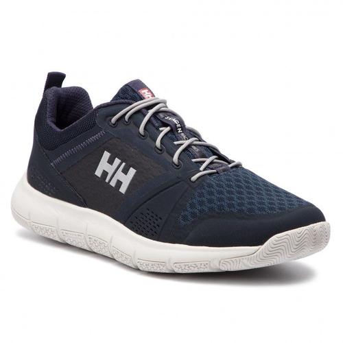 Baskets Helly Hansen Skagen F-1 Offshore 113-12.597