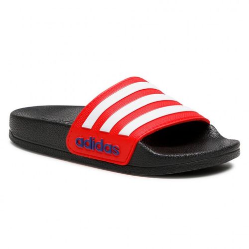 Chancla Adidas Adilette Shower