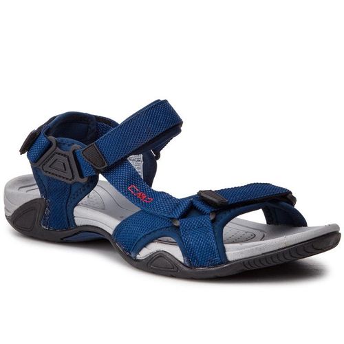 Sandales Cmp Hamal Hiking Sandal 38q9957