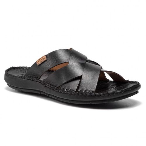 Mules Pikolinos 06j-0015