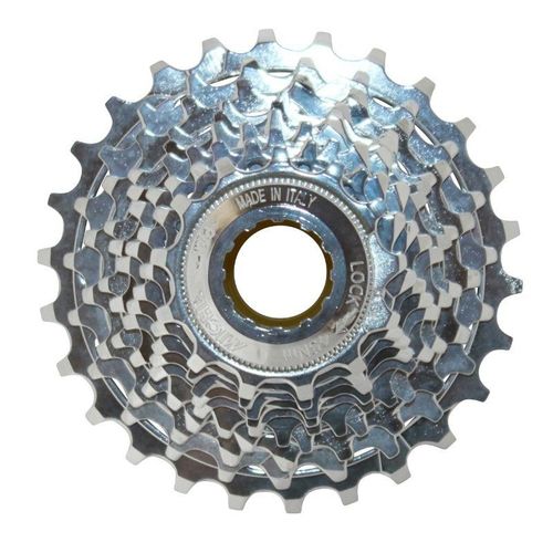 Cassette 10 Vitesses Miche Pour Campagnolo 13-26 (13-14-15-16-17-18-19-21-23-26)