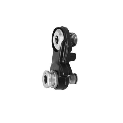 Extension Patte De Derailleur Ultegra Rd-8000 (Vendu A L'unite)