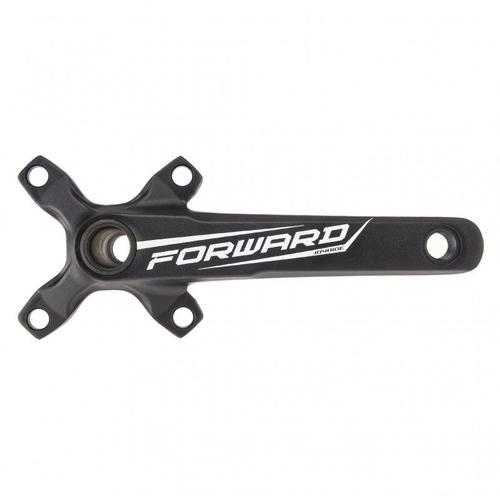 Pedalier Forward Joyride Jr 165 Mm