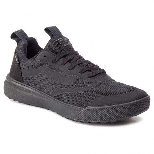 Baskets Vans Ultrarange Rapidw Vn0a3mvubka1