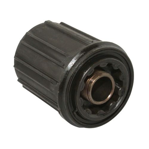 Corps De Cassette Shimano 10-9 Vitesses Slx M665-Mt66