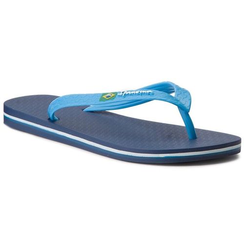 Classic Brasil 11 Ad Homme Ipanema 80415 Bleu