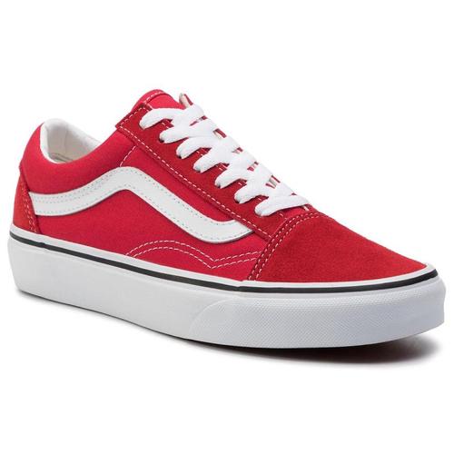 Vans Old Skool Rouge