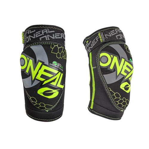 Protection Genoux O'neal Enfant Yl