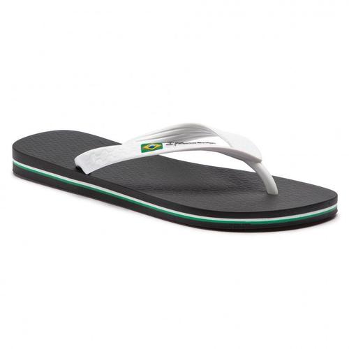 Ipanema Tong Classic Brasil Ii Noir