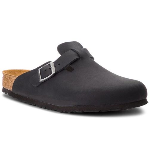 Sabots Mules Birkenstock Boston Bs 0059461