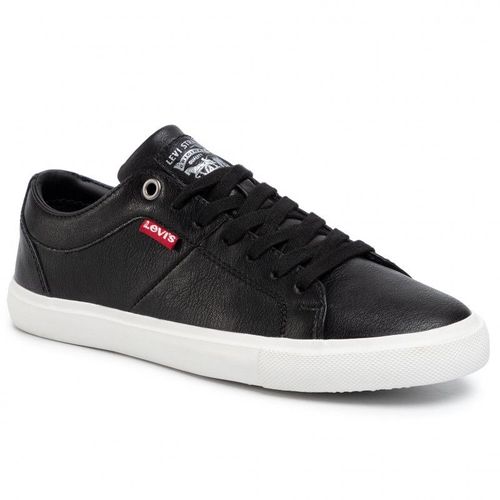Baskets Levi's 227843-755-59