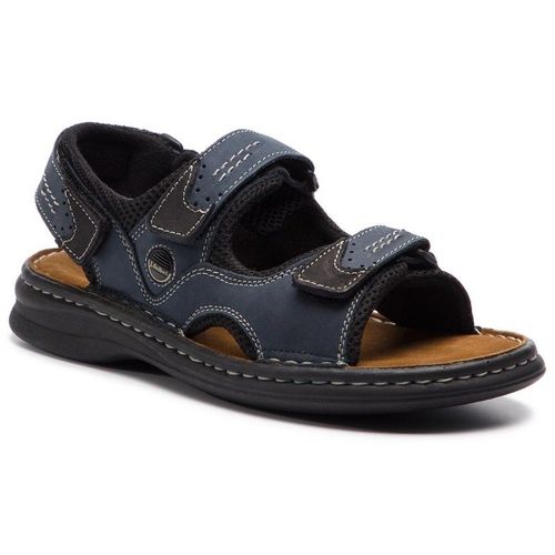 Sandales Josef Seibel Franklyn 10236 11 582