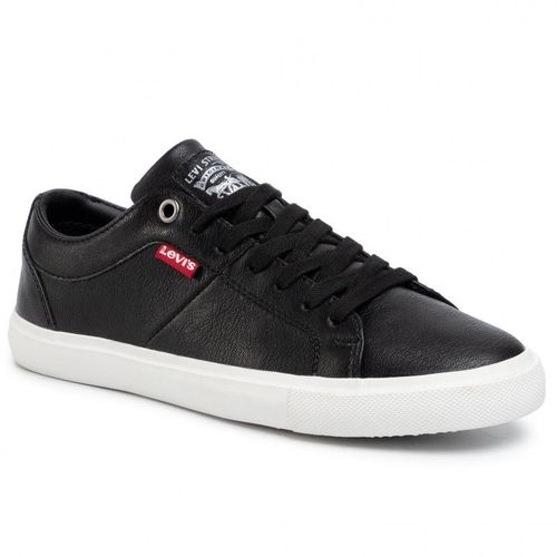 Baskets Levi's 227843-755-59