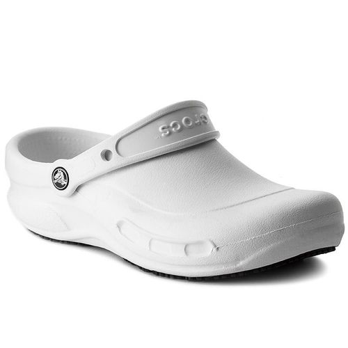 Mules Crocs Bistro 10075