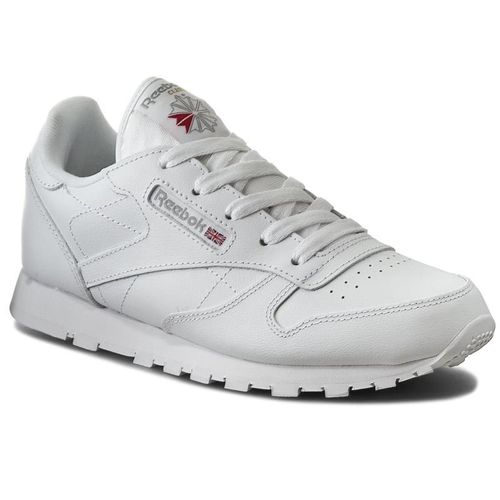 Reebok Classic Leather 50172 Blanc