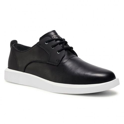 Camper Bill K100356s008 Noir