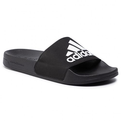 Mules Adidas Adilette Shower F34770 Noir