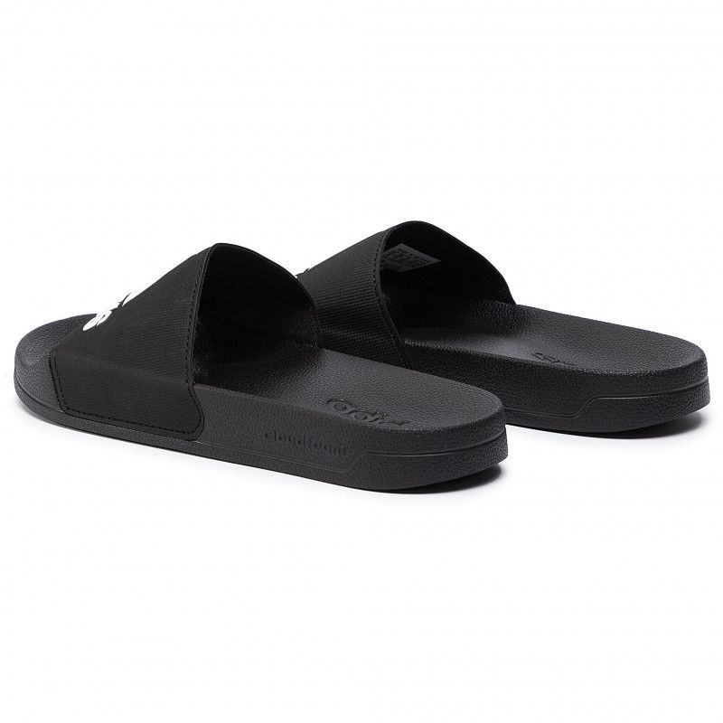Mules Adidas adilette Shower F34770 - Noir - 43 | Rakuten