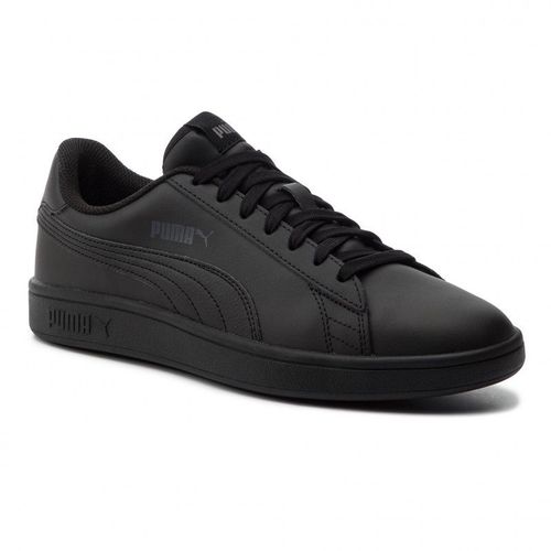Baskets Puma Smash V2 L 06
