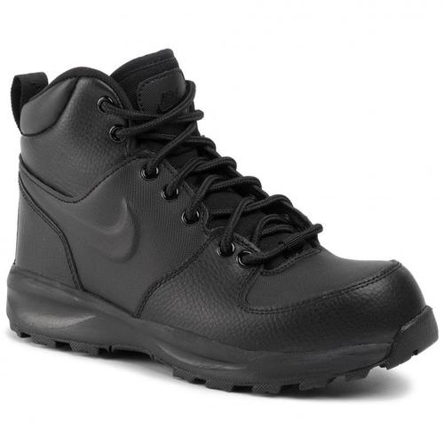 Bottes Nike Manoa Ltrgs) Bq5372 001