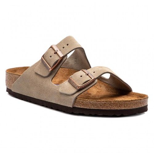 Birkenstock Arizona Bs