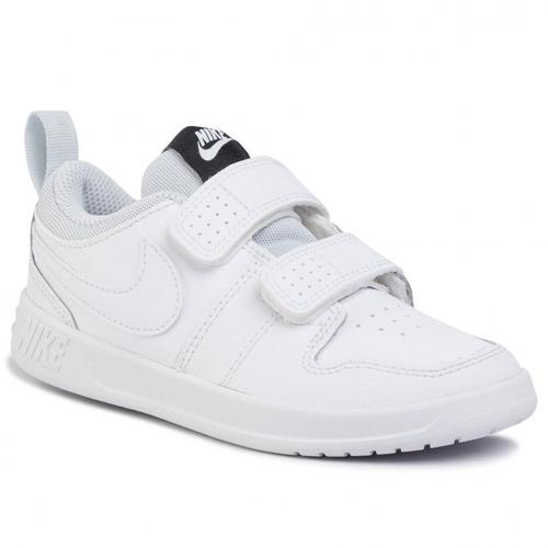 Nike deals pico 30