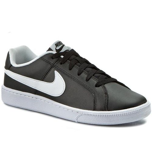 Nike Court Royale 749747 010 Noir