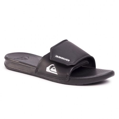 Mules Quiksilver Aqyl100957