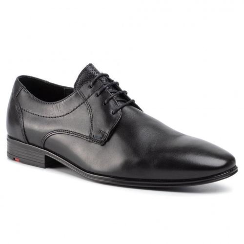 Derbies Lloyd Osmond 27 558 10 Noir