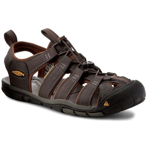Sandales Keen Clearwater 1016