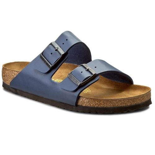 Sandales Mules Birkenstock Arizona 0051751