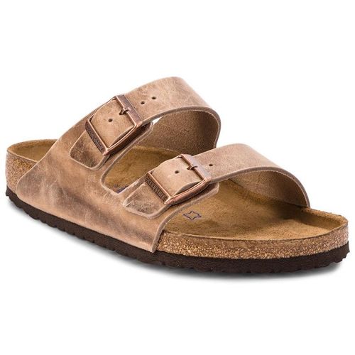 Birkenstock Arizona