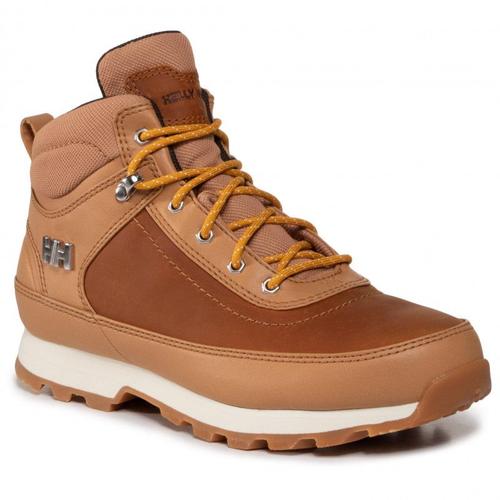 Chaussures De Marche Helly Hansen Calgary 108-74.728