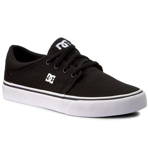 Baskets Dc Trase Tx Adys300126