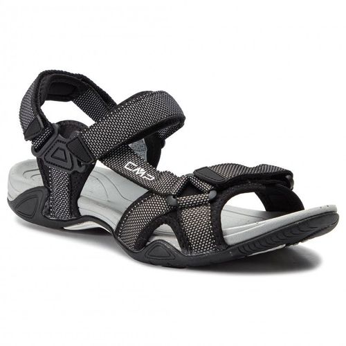 Sandales Cmp Hamal Hiking Sandal 38q9957