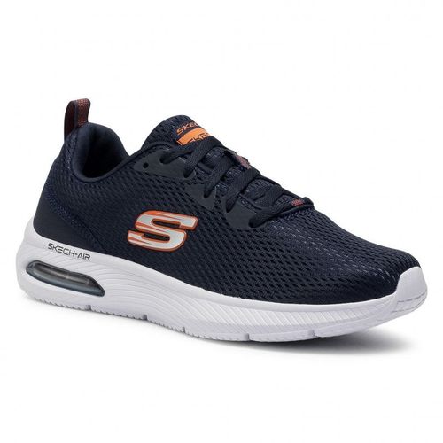 Baskets Skechers Dyna-air