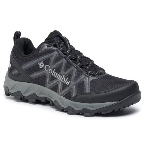 Baskets Basses Columbia Peakfreak X2 Outdry