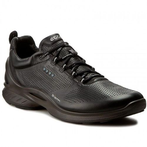 Baskets Ecco Biom F Juel 81401001