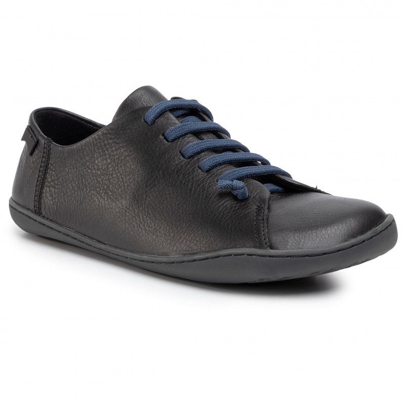 Camper Peu Chaussures Camper Occasion Baskets Camper Peu Cami