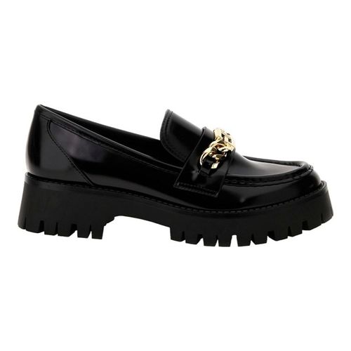 Mocassins Guess Almosty - 41