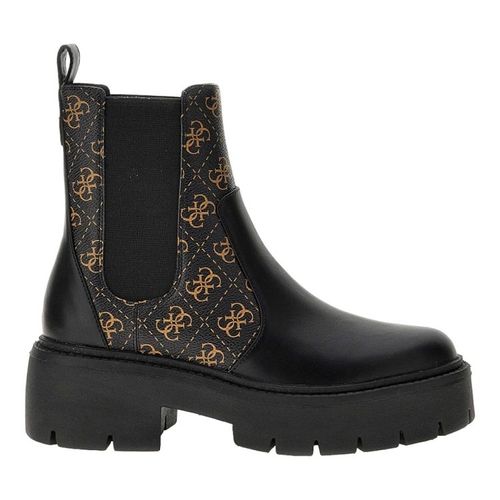 Bottines Guess Shuze