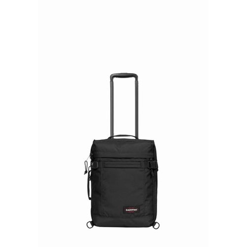 Eastpak Sac a roulettes Strapson - ONE SIZE / 008 BLACK