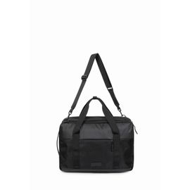 Eastpak Sac 48h Cnnct Ek0a5biy80w - ONE SIZE / 80W CNNCT COAT
