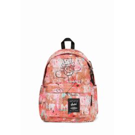 Eastpak Sac a dos scolaire Eastpak x andre - ONE SIZE / 3O8 BEAUTIFUL CRIME