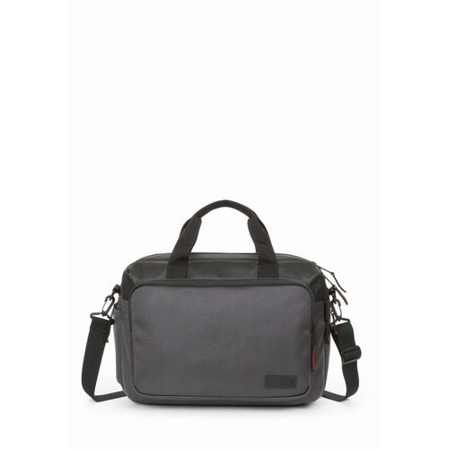 Eastpak Sac ordinateur Sheldan Ek0a5bhti97 - ONE SIZE / I97 CNNCT ACCENT GRE