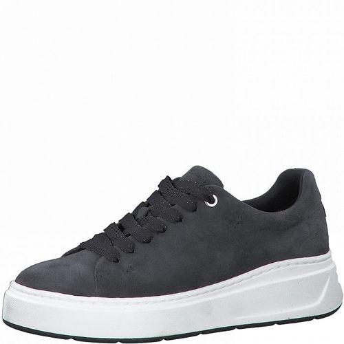 Tamaris Chaussure Lacet 23700s27slacets