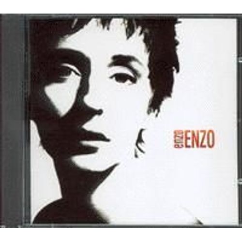Enzo Enzo