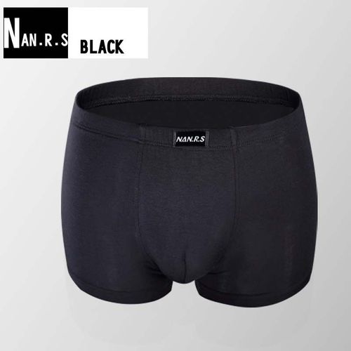 Boxer L Xl Confort Homme Thong Man Underwear