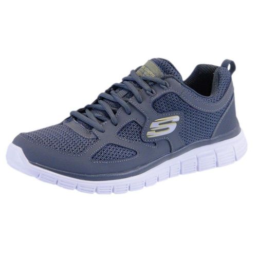 Baskets Skechers Char