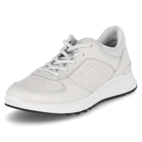 Baskets Basses Ecco Exostride